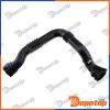 Gaine de suralimentation pour RENAULT | GPP-RE-110, 97624